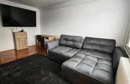 Garsonieră de închiriat Zorilor - 207221AI | BLITZ Cluj-Napoca | Poza1