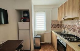Apartament 2 camere Decomandat in Manastur