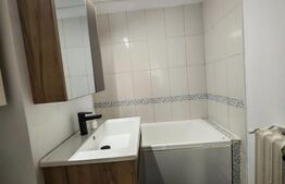 Apartament 2 camere Decomandat in Manastur