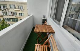 Apartament 2 camere Decomandat in Manastur