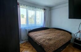 Apartament 2 camere Decomandat in Manastur