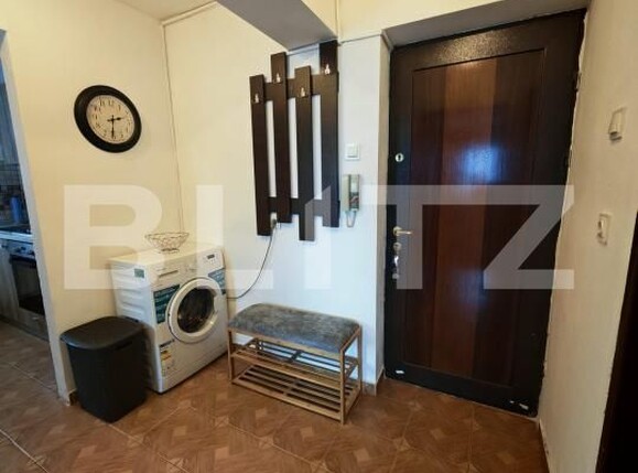 Apartament de închiriat 2 camere Manastur - 207210AI | BLITZ Cluj-Napoca | Poza7