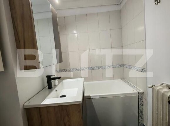 Apartament de închiriat 2 camere Manastur - 207210AI | BLITZ Cluj-Napoca | Poza5