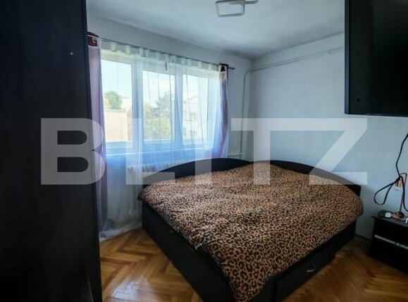 Apartament de închiriat 2 camere Manastur - 207210AI | BLITZ Cluj-Napoca | Poza3