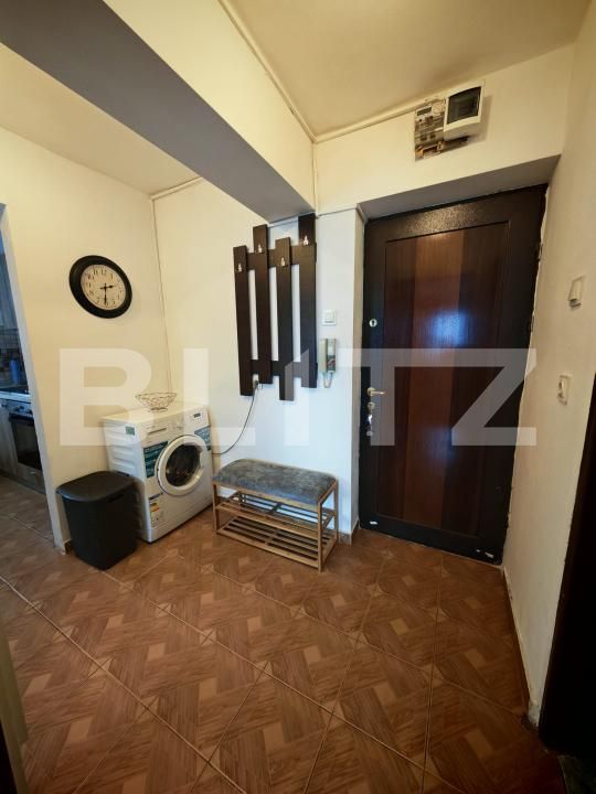 Apartament de închiriat 2 camere Manastur - 207210AI | BLITZ Cluj-Napoca | Poza7