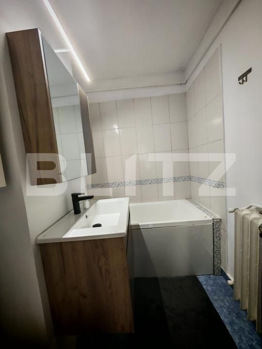 Apartament de închiriat 2 camere Manastur - 207210AI | BLITZ Cluj-Napoca | Poza5