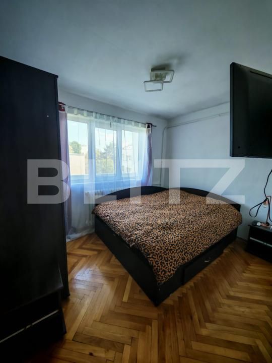 Apartament de închiriat 2 camere Manastur - 207210AI | BLITZ Cluj-Napoca | Poza3