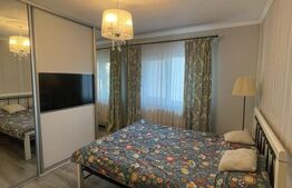 Apartament 3 camere, 65 mp, zona Marasti - Scortarilor 