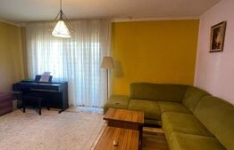 Apartament 3 camere, 65 mp, zona Marasti - Scortarilor 