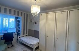 Apartament 3 camere, 65 mp, zona Marasti - Scortarilor 