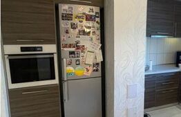 Apartament 3 camere, 65 mp, zona Marasti - Scortarilor 