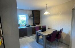 Apartament de vânzare 2 camere Iris - 207215AV | BLITZ Cluj-Napoca | Poza1