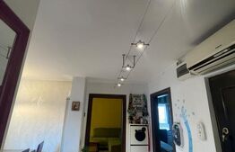 Apartament 3 camere, 65 mp, zona Marasti - Scortarilor 