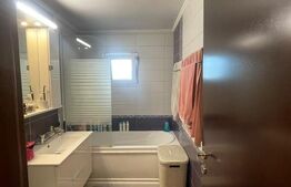 Apartament 3 camere, 65 mp, zona Marasti - Scortarilor 