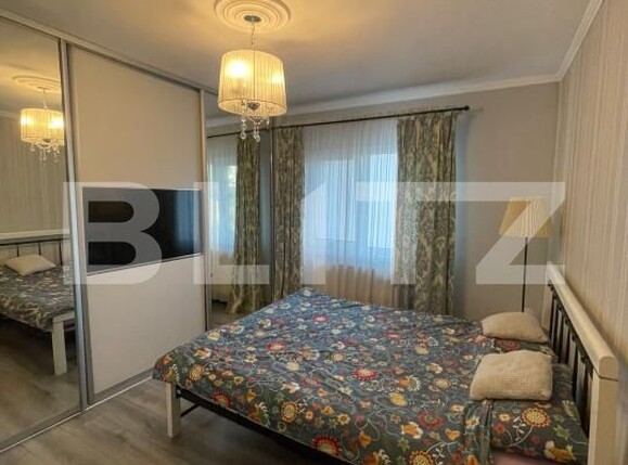 Apartament de vânzare 3 camere Marasti - 207213AV | BLITZ Cluj-Napoca | Poza5