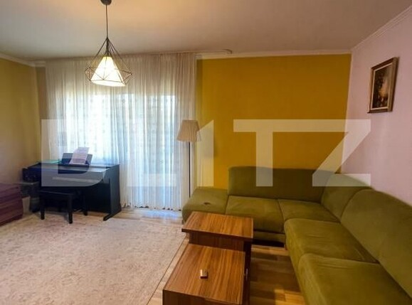 Apartament de vânzare 3 camere Marasti - 207213AV | BLITZ Cluj-Napoca | Poza6