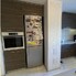 Apartament de vânzare 3 camere Marasti - 207213AV - Poza 2 din 7 | BLITZ Cluj-Napoca | Poza2