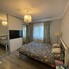 Apartament de vânzare 3 camere Marasti - 207213AV - Poza 2 din 7 | BLITZ Cluj-Napoca | Poza4