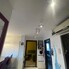 Apartament de vânzare 3 camere Marasti - 207213AV - Poza 2 din 7 | BLITZ Cluj-Napoca | Poza1