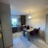 Apartament de vânzare 3 camere Marasti - 207213AV - Poza 2 din 7 | BLITZ Cluj-Napoca | Poza7