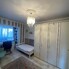 Apartament de vânzare 3 camere Marasti - 207213AV - Poza 2 din 7 | BLITZ Cluj-Napoca | Poza3
