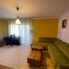 Apartament de vânzare 3 camere Marasti - 207213AV - Poza 2 din 7 | BLITZ Cluj-Napoca | Poza5