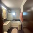Apartament de vânzare 3 camere Marasti - 207213AV - Poza 2 din 7 | BLITZ Cluj-Napoca | Poza6