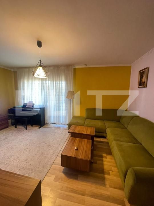 Apartament de vânzare 3 camere Marasti - 207213AV | BLITZ Cluj-Napoca | Poza6