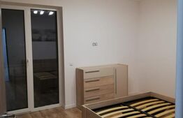 Apartament 2 camere, 56 mp, zona Iris – RIVUS 