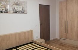 Apartament 2 camere, 56 mp, zona Iris – RIVUS 
