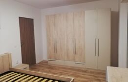 Apartament 2 camere, 56 mp, zona Iris – RIVUS 