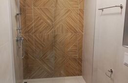Apartament 2 camere, 56 mp, zona Iris – RIVUS 