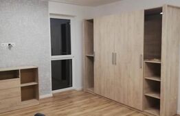 Apartament de vânzare 2 camere Bună Ziua - 163530AV | BLITZ Cluj-Napoca | Poza1