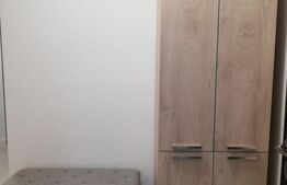 Apartament 2 camere, 56 mp, zona Iris – RIVUS 