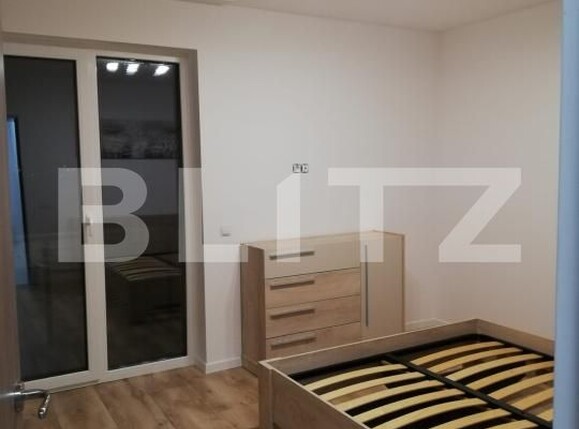 Apartament de vânzare 2 camere Iris - 207215AV | BLITZ Cluj-Napoca | Poza7