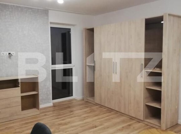Apartament de vânzare 2 camere Iris - 207215AV | BLITZ Cluj-Napoca | Poza1