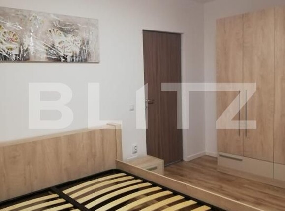 Apartament de vânzare 2 camere Iris - 207215AV | BLITZ Cluj-Napoca | Poza5
