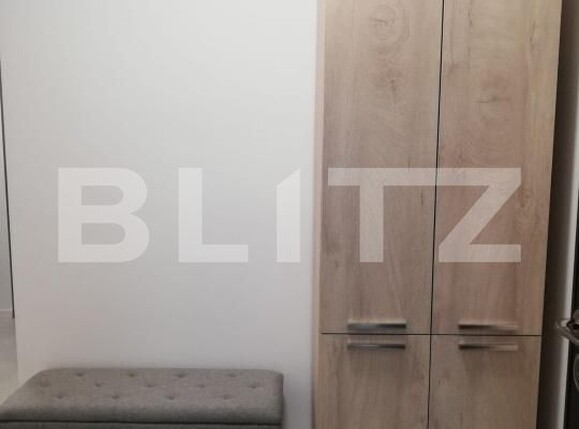 Apartament de vânzare 2 camere Iris - 207215AV | BLITZ Cluj-Napoca | Poza8