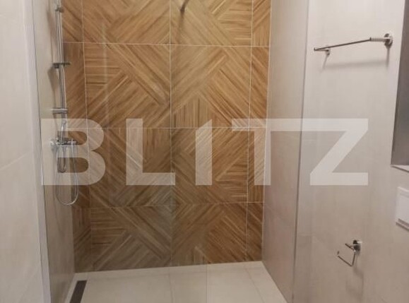Apartament de vânzare 2 camere Iris - 207215AV | BLITZ Cluj-Napoca | Poza3
