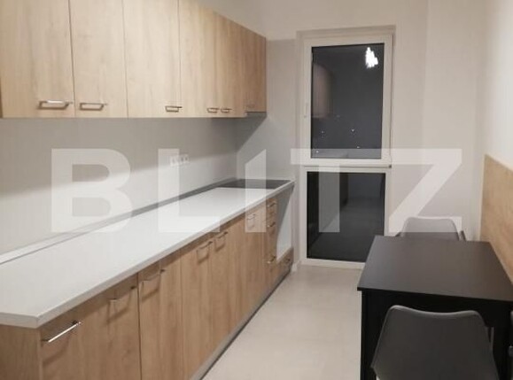 Apartament de vânzare 2 camere Iris - 207215AV | BLITZ Cluj-Napoca | Poza2
