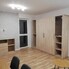 Apartament de vânzare 2 camere Iris - 207215AV - Poza 3 din 8 | BLITZ Cluj-Napoca | Poza8