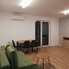 Apartament de vânzare 2 camere Iris - 207215AV - Poza 3 din 8 | BLITZ Cluj-Napoca | Poza3