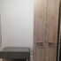 Apartament de vânzare 2 camere Iris - 207215AV - Poza 3 din 8 | BLITZ Cluj-Napoca | Poza7