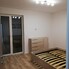 Apartament de vânzare 2 camere Iris - 207215AV - Poza 3 din 8 | BLITZ Cluj-Napoca | Poza6