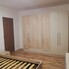 Apartament de vânzare 2 camere Iris - 207215AV - Poza 3 din 8 | BLITZ Cluj-Napoca | Poza5
