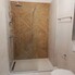 Apartament de vânzare 2 camere Iris - 207215AV - Poza 3 din 8 | BLITZ Cluj-Napoca | Poza2