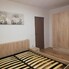 Apartament de vânzare 2 camere Iris - 207215AV - Poza 3 din 8 | BLITZ Cluj-Napoca | Poza4