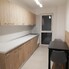 Apartament de vânzare 2 camere Iris - 207215AV - Poza 3 din 8 | BLITZ Cluj-Napoca | Poza1