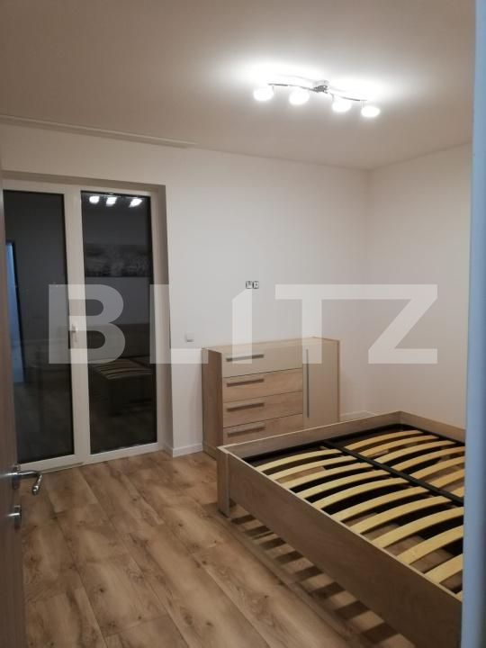 Apartament de vânzare 2 camere Iris - 207215AV | BLITZ Cluj-Napoca | Poza7