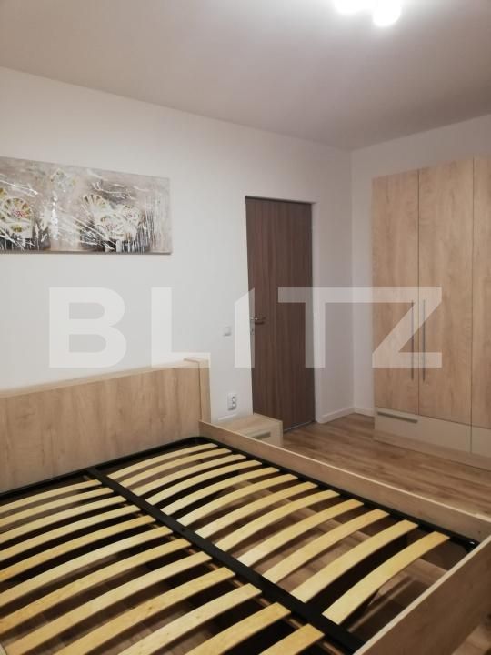Apartament de vânzare 2 camere Iris - 207215AV | BLITZ Cluj-Napoca | Poza5